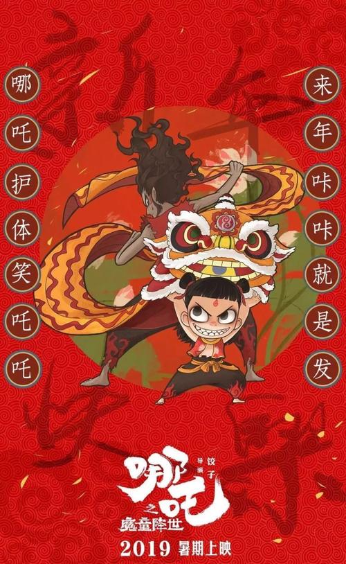 办理泰国虚拟币平台身份认证资料